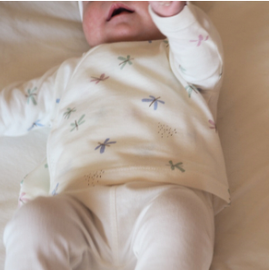 CONJUNTO JUBON SONPETIT - Imagen 2