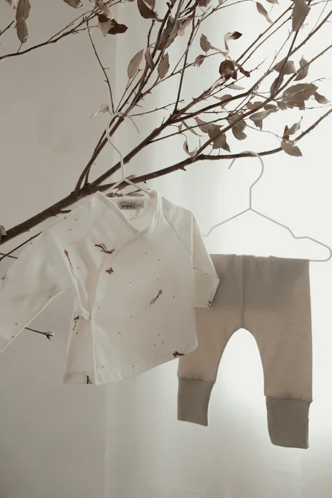 CONJUNTO JUBON SONPETIT