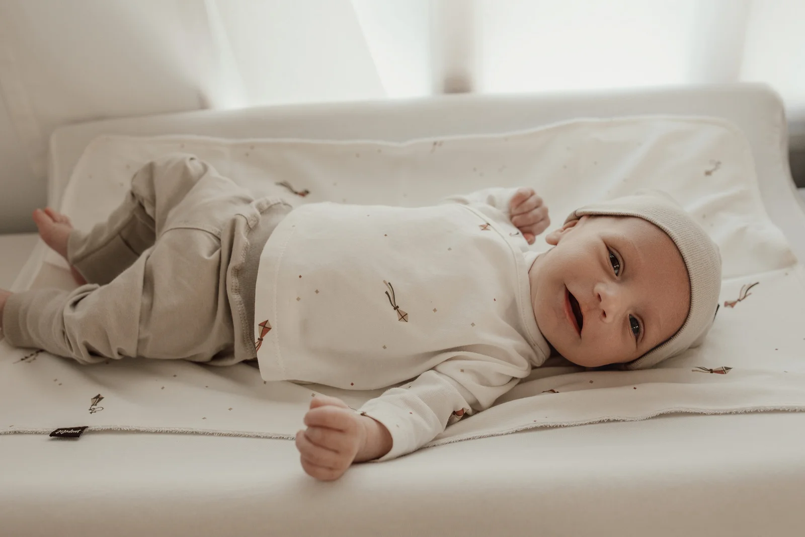 CONJUNTO JUBON SONPETIT - Imagen 7