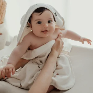 CAPA DE BAÑO SONPETIT