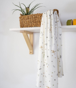 MUSELINA BAMBÚ SONPETIT