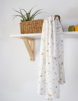 MUSELINA BAMBÚ SONPETIT