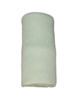 MUSELINA BAMBÚ SONPETIT - Imagen 4