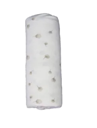 MUSELINA BAMBÚ SONPETIT - Imagen 2