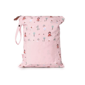 BOLSA IMPERMEABLE GRANDE