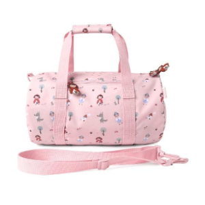 BOLSA DEPORTE