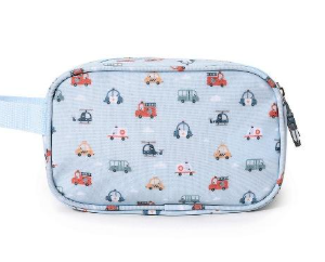 NECESER INFANTIL PERSONALIZABLE