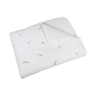 MANTA COMETAS SONPETIT