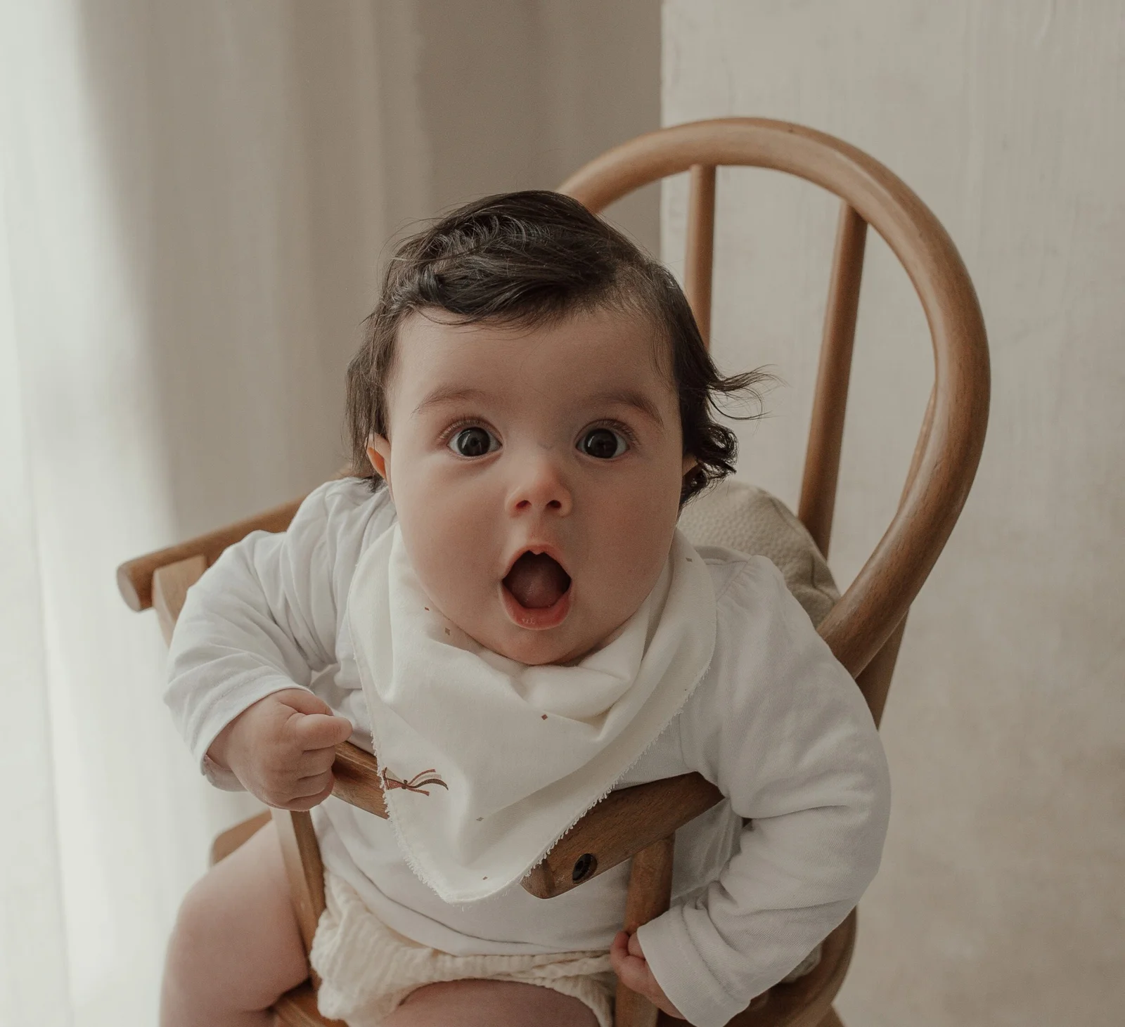 BANDANA SONPETIT - Imagen 3