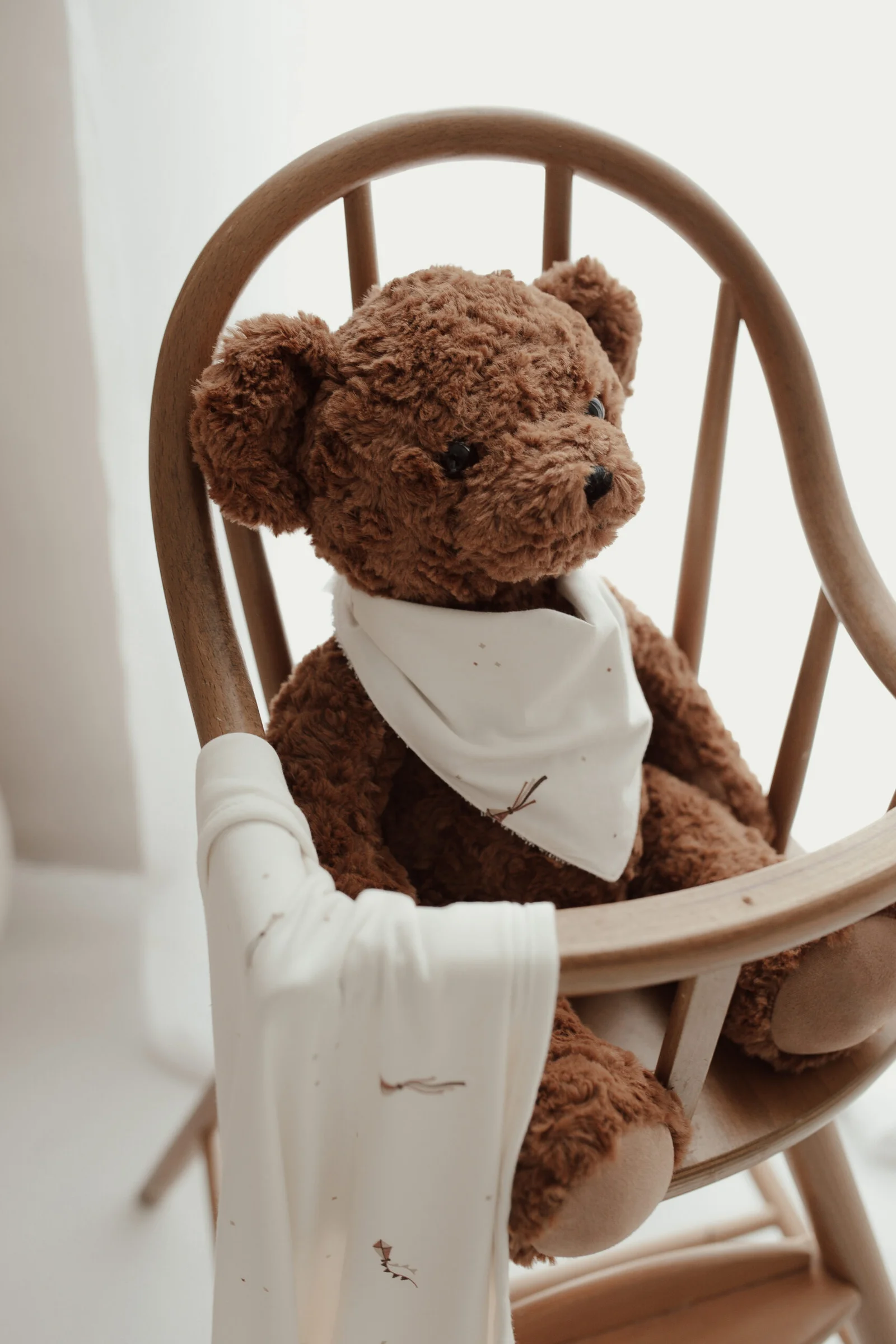 BANDANA SONPETIT - Imagen 2