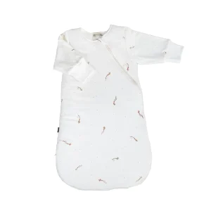 PIJAMA SACO SONPETIT