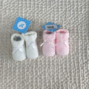 PATUCOS SARDON RN LANA