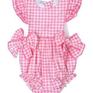 RANITA POPYS 31997