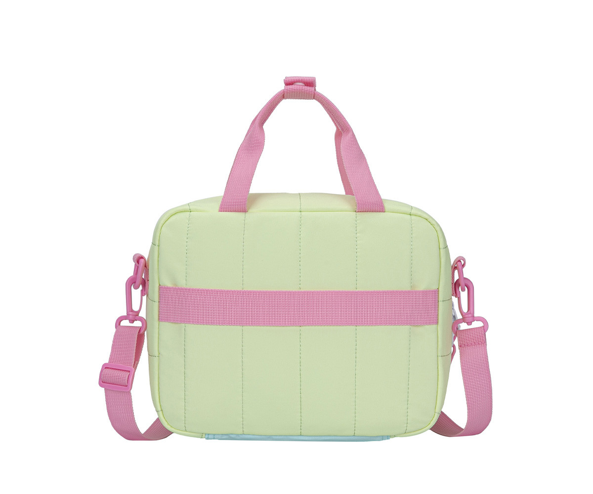 Bolsa Merienda Térmica Mayfair May Little Moments - Imagen 3