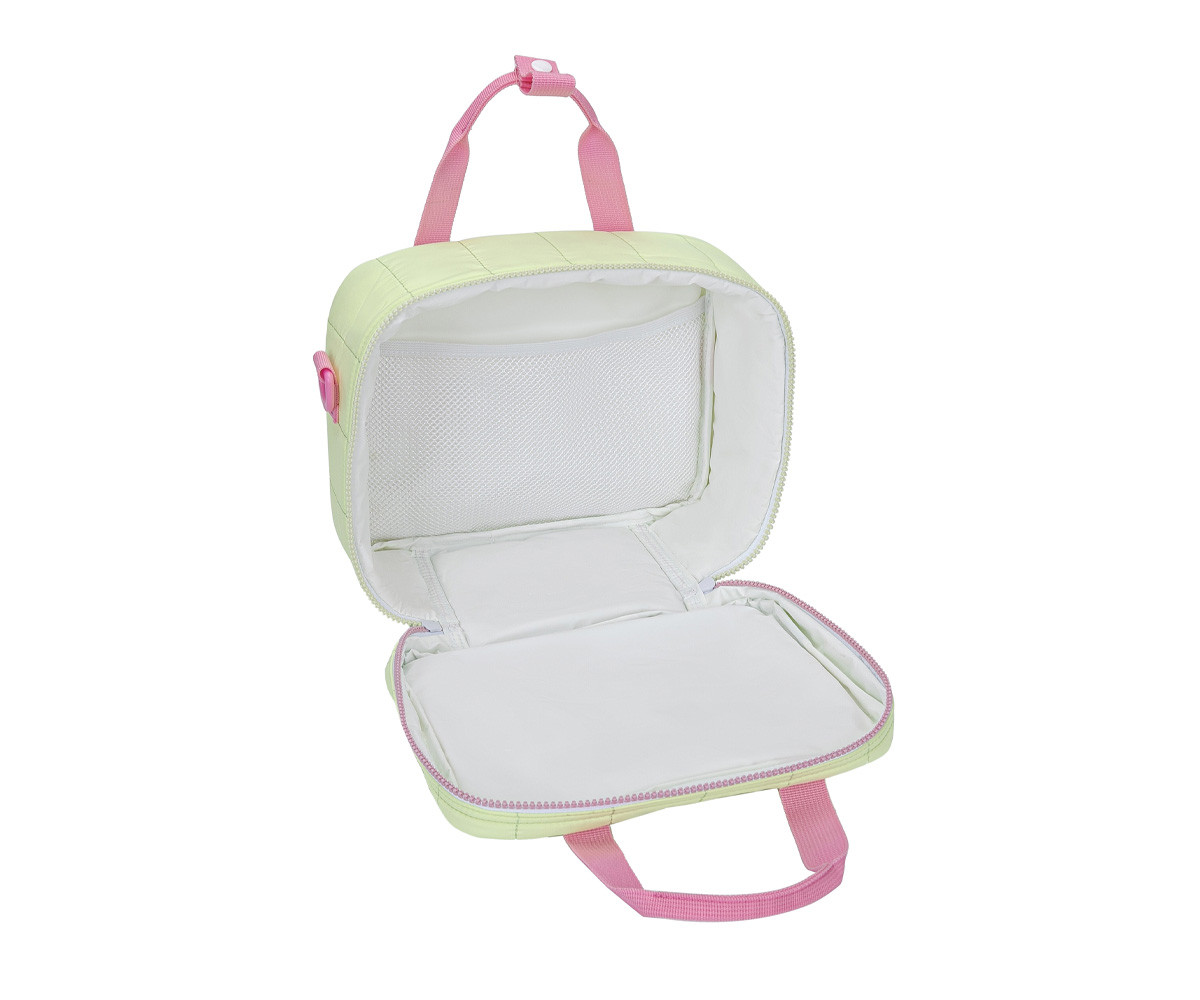 Bolsa Merienda Térmica Mayfair May Little Moments - Imagen 2